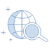 ecommerce website designing company in Guwahati